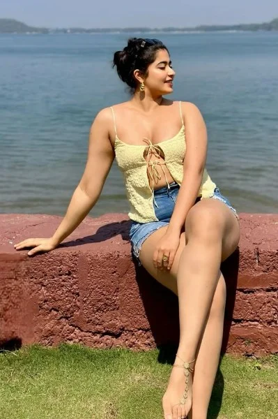 Cuttack Call Girl Service