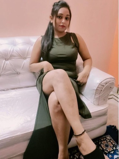 female Call Girls in Cuttack