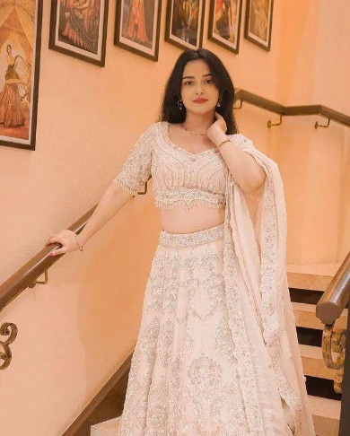 Cuttack Call Girls service