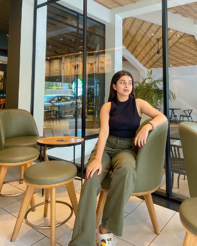 Call Girls service in Cuttack