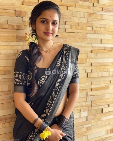 model Call Girls in Cuttack