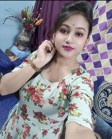 Independent Call Girls in Cuttack