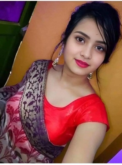 Cuttack Call Girls