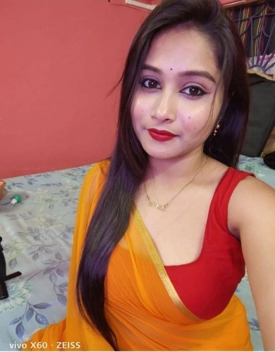 Call Girls in Cuttack