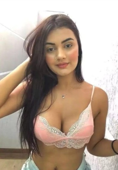 high profile Call Girls in Cuttack