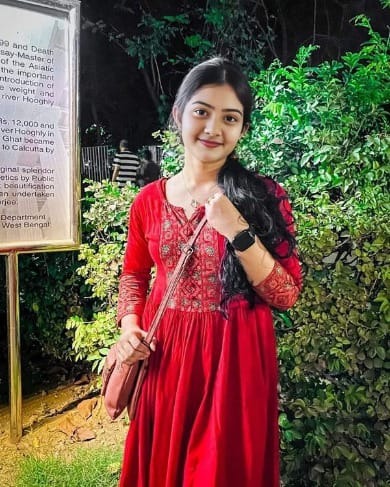 female Call Girls in Cuttack