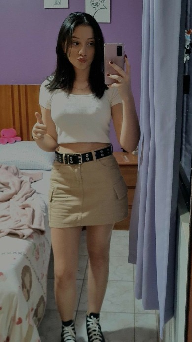 model Call Girls in Cuttack