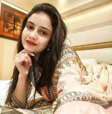 Cuttack Call Girls service