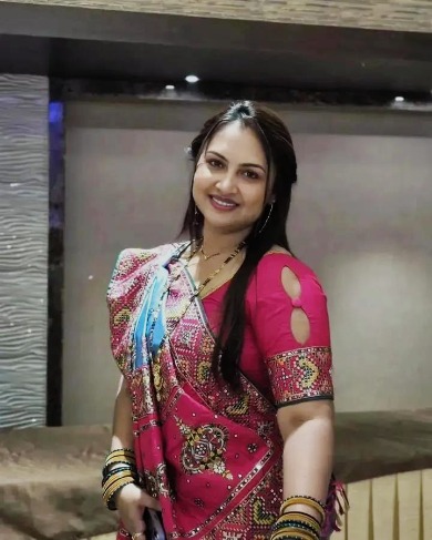 Cuttack Call Girl service