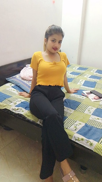 Cuttack Call Girls