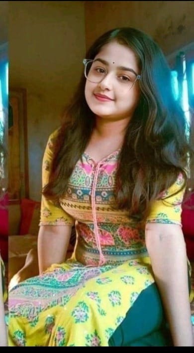 high profile Call Girls in Cuttack
