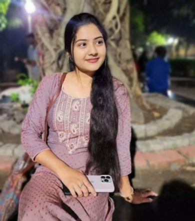 Independent Call Girls in Cuttack