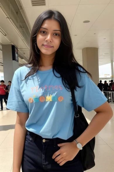 Cuttack Call Girls service