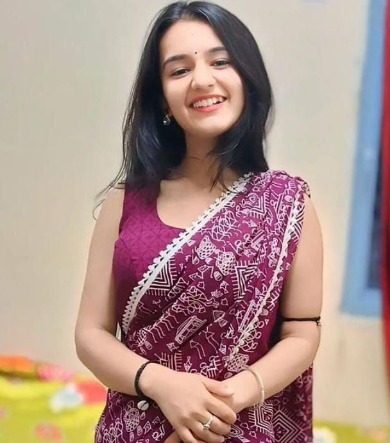 high profile Call Girls in Cuttack