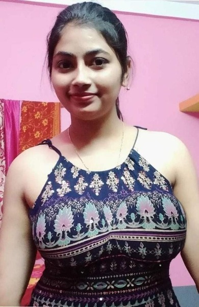 Independent Call Girls in Cuttack