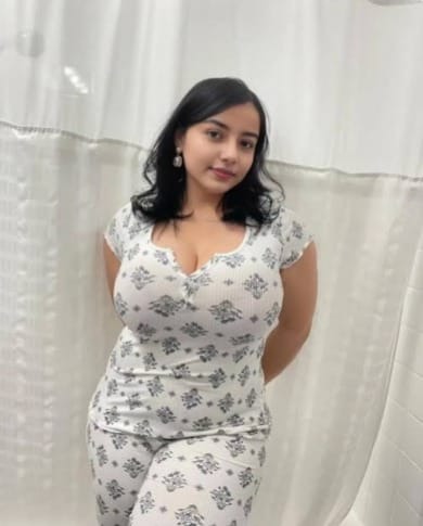 Cuttack Call Girls service