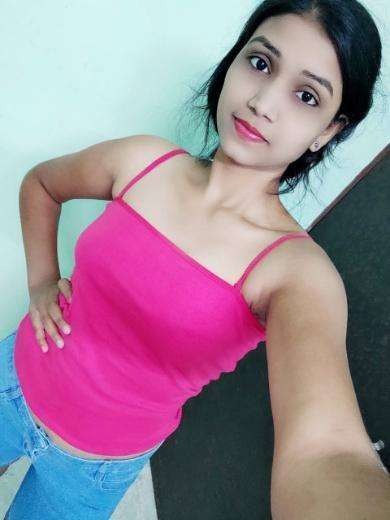 Cuttack Call Girl service