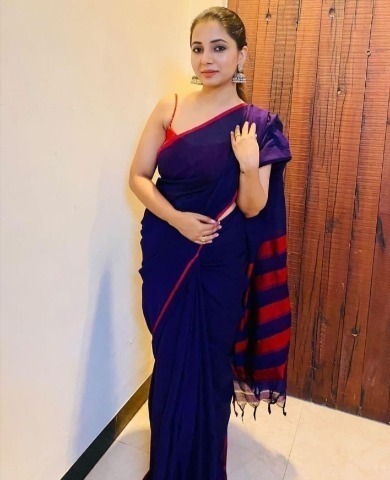 high profile Call Girls in Cuttack