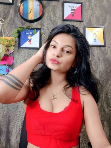 Call Girls service in Cuttack