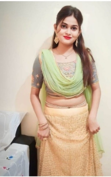 Call Girls in Cuttack