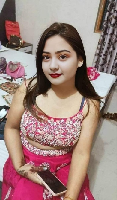 female Call Girls in Cuttack